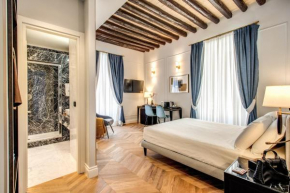 Babuino Palace&Suites